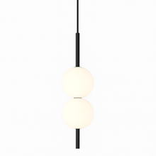 Carregar imagem no visualizador da galeria, Afzal Pendant Light