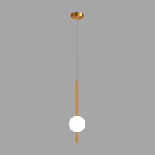 Carregar imagem no visualizador da galeria, Afzal Pendant Light