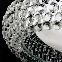 Carregar imagem no visualizador da galeria, Agatha Chandelier