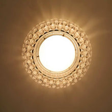 Carregar imagem no visualizador da galeria, Agatha Chandelier