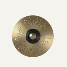 Carregar imagem no visualizador da galeria, Agula Wall Lamp