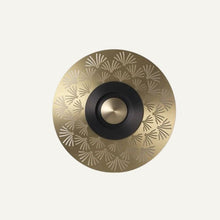 Carregar imagem no visualizador da galeria, Agula Wall Lamp