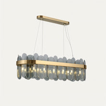 Carregar imagem no visualizador da galeria, Ailine Chandelier