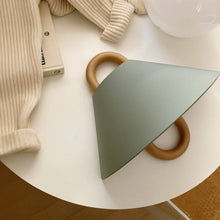 Carregar imagem no visualizador da galeria, Aine Wall Lamp