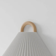 Carregar imagem no visualizador da galeria, Aine Wall Lamp