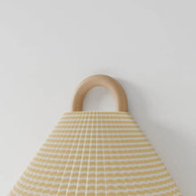 Carregar imagem no visualizador da galeria, Aine Wall Lamp