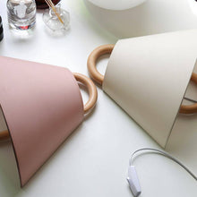 Carregar imagem no visualizador da galeria, Aine Wall Lamp