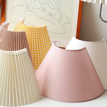 Carregar imagem no visualizador da galeria, Aine Wall Lamp