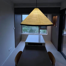 Carregar imagem no visualizador da galeria, Akairo Pendant Light