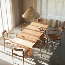 Carregar imagem no visualizador da galeria, Akairo Pendant Light