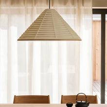 Carregar imagem no visualizador da galeria, Akairo Pendant Light