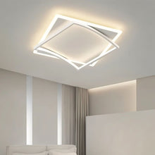 Carregar imagem no visualizador da galeria, Akeno Ceiling Light