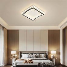 Carregar imagem no visualizador da galeria, Akeno Ceiling Light