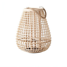 Carregar imagem no visualizador da galeria, Akio Floor Lantern