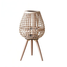 Carregar imagem no visualizador da galeria, Akio Floor Lantern