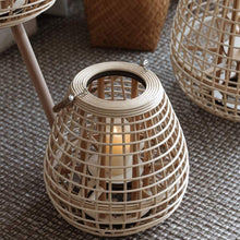 Carregar imagem no visualizador da galeria, Akio Floor Lantern