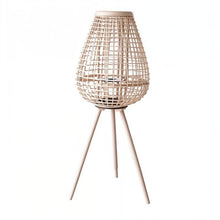 Carregar imagem no visualizador da galeria, Akio Floor Lantern