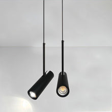 Carregar imagem no visualizador da galeria, Aklu Pendant Light