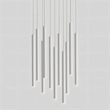 Carregar imagem no visualizador da galeria, Akosia Pendant Light