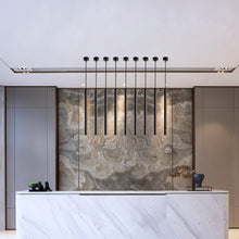 Carregar imagem no visualizador da galeria, Akosia Pendant Light