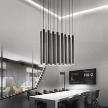 Carregar imagem no visualizador da galeria, Akosia Pendant Light