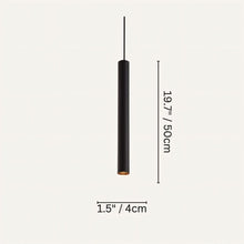 Carregar imagem no visualizador da galeria, Akosia Pendant Light