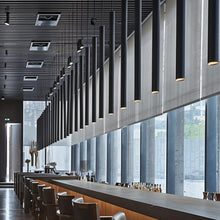 Carregar imagem no visualizador da galeria, Akosia Pendant Light