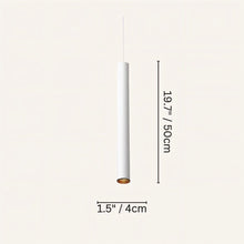 Carregar imagem no visualizador da galeria, Akosia Pendant Light