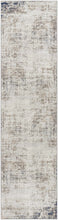 Carregar imagem no visualizador da galeria, Alcove Abstract Area Rug