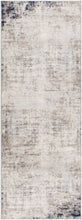 Carregar imagem no visualizador da galeria, Alcove Abstract Area Rug