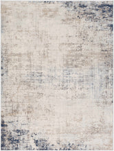 Carregar imagem no visualizador da galeria, Alcove Abstract Area Rug