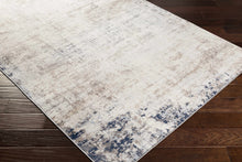 Carregar imagem no visualizador da galeria, Alcove Abstract Area Rug