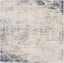Carregar imagem no visualizador da galeria, Alcove Abstract Area Rug