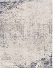 Carregar imagem no visualizador da galeria, Alcove Abstract Area Rug