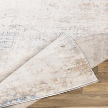 Carregar imagem no visualizador da galeria, Alcove Abstract Area Rug