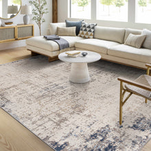 Carregar imagem no visualizador da galeria, Alcove Abstract Area Rug