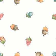 Carregar imagem no visualizador da galeria, Alder Wallpaper by Sara Mari