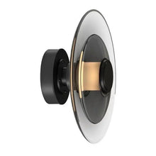 Carregar imagem no visualizador da galeria, Aleni Wall Lamp