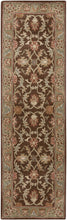 Carregar imagem no visualizador da galeria, Alexander Brown Regency Wool Carpet