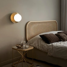 Carregar imagem no visualizador da galeria, Alkura Ceiling Light