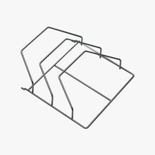 Load image into Gallery viewer, All-in-One Grill Kit