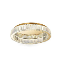 Load image into Gallery viewer, Almuealaq Ceiling Light