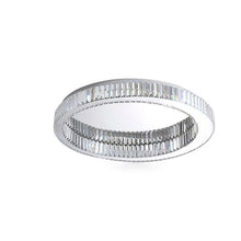 Load image into Gallery viewer, Almuealaq Ceiling Light