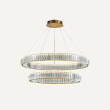 Load image into Gallery viewer, Almuealaq Chandelier