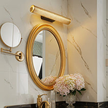 Load image into Gallery viewer, Alohi Wall Lamp