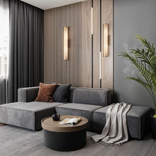 Load image into Gallery viewer, Alohi Wall Lamp