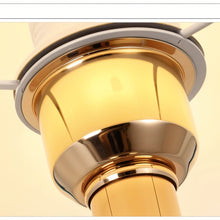 Load image into Gallery viewer, Alverta Wall Lamp