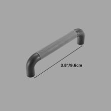 Carregar imagem no visualizador da galeria, Alyma Knob & Pull Bar