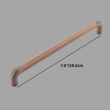 Carregar imagem no visualizador da galeria, Alyma Knob & Pull Bar