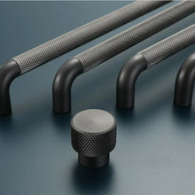 Carregar imagem no visualizador da galeria, Alyma Knob & Pull Bar